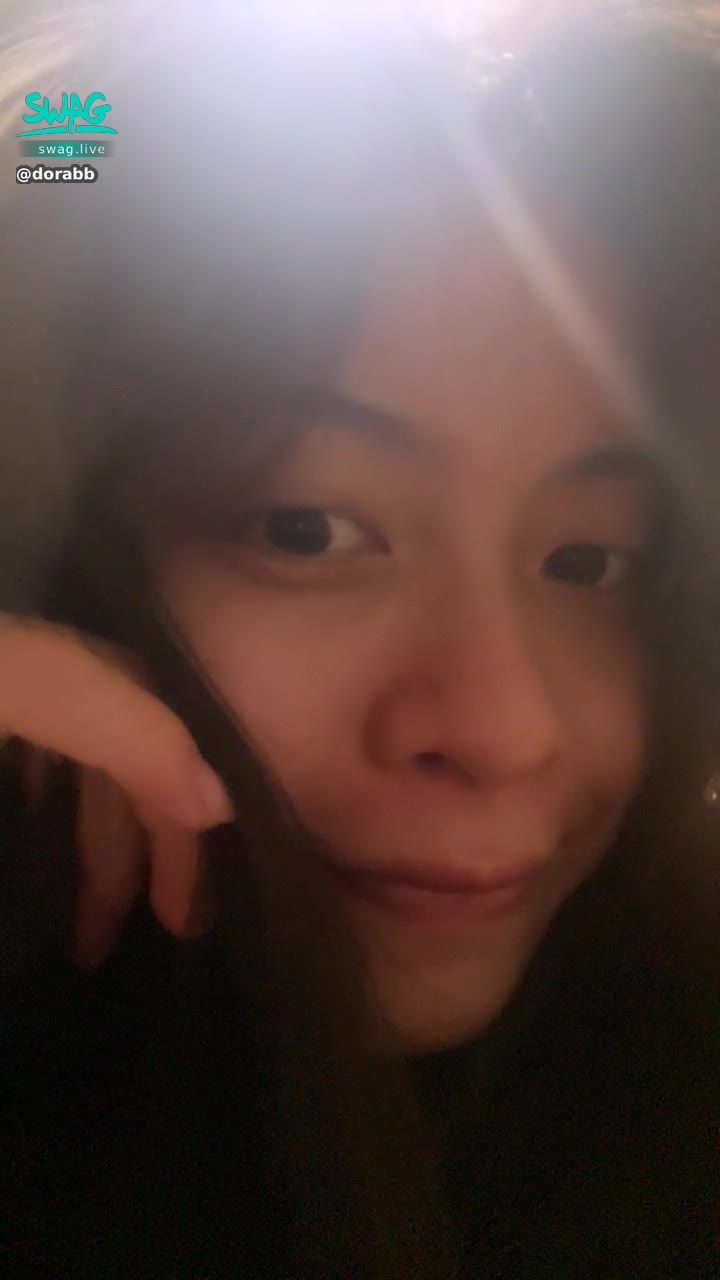 d****b : 睡前微笑😊❤️❤️