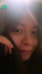 d****b : 睡前微笑😊❤️❤️
