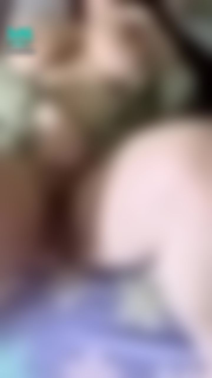 kathyicup : 乖乖躺好了‼️🔞等你壓上來 把肉棒塞進來淫穴裡❤️😈 嘴巴一下吻我 一下吸我的奶  腰用力的動  在我又緊又溫暖的穴裡抽插⋯👅💦🍆🔞想想就覺得好幸福呀❤️🔞