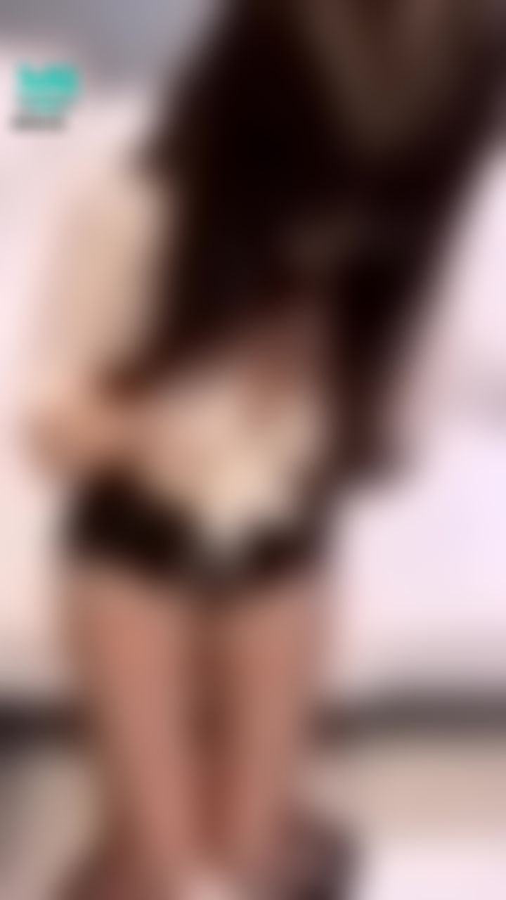  : 老闆..我的奶頭還可以嗎？及格嗎？🥺