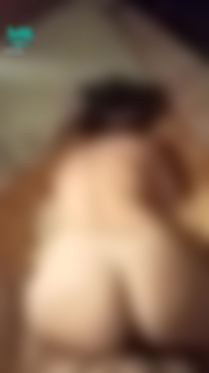  : doggy fuck