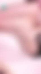 siyueh : 不只滿足腿控 連舌環控也要滿足一下
還有性感的溝溝跟腋下😈