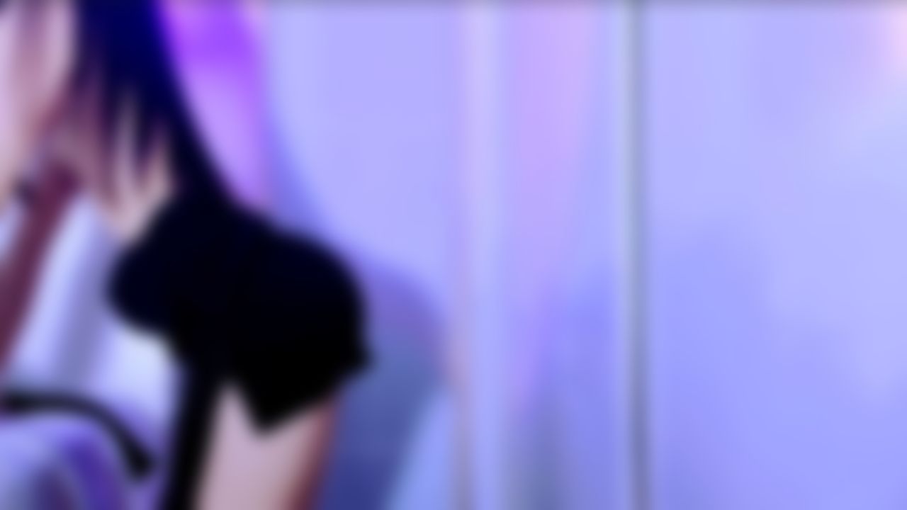 y*******e : 闺房针孔摄像头偷拍