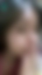 d****b : Tell me your secrects😍😍🤫