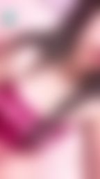 siyueh : 我猖獗的小肚肚🥺🥺
熙熙變胖了還有人要嗎