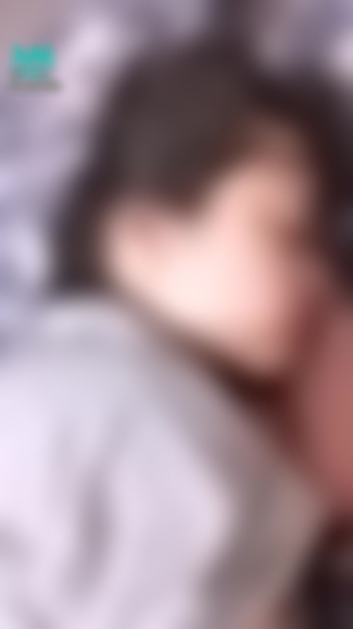  : 心情不好 ing…
素顏的居家 Jamie🥺