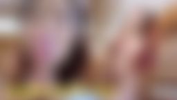 l******e : After a lovely lunch date, we both came back home relaxed and horny.. so why not take out our little camera? ;) I start by sucking Lay's already hard cock, then I get top riding him reverse cowgirl and cowgirl! I get lost in pleasure as I use his cock to my liking. He cums hard on my asshole after trying to pull out a little bit! I get on my knees and clean up his cum and have a little taste. I'm not satisfied yet, so I get on top of Lay again, slide his cock back in my pussy and ride him until I cum hard!! A pleasurable afternoon for the two of us indeed.