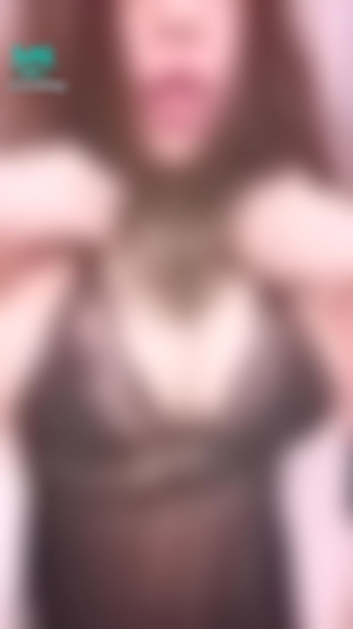  : 這樣的娜娜在你心中份量足夠嗎？