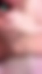 lizbaby : 邊口交邊弄蛋蛋,吃不完的肉棒