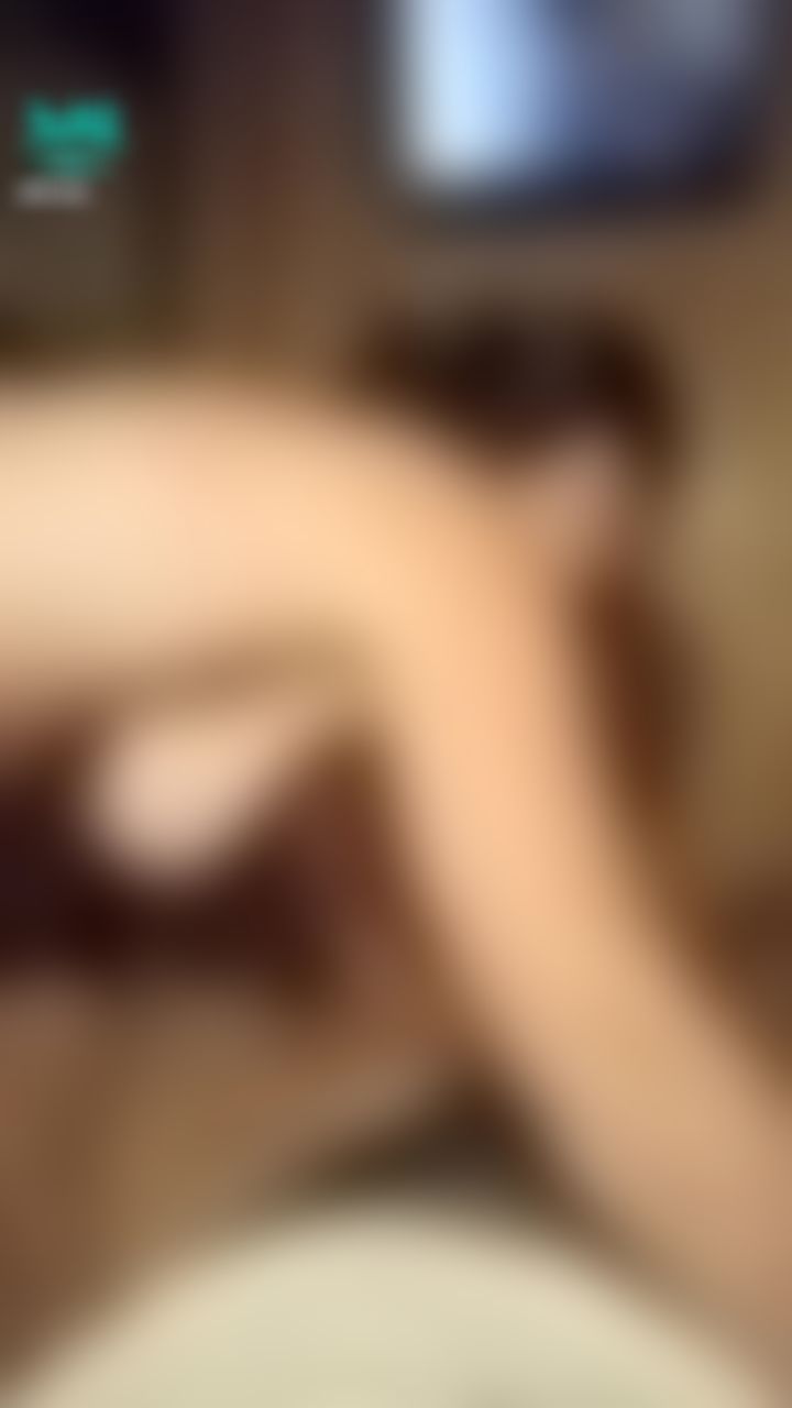  : sweet ass