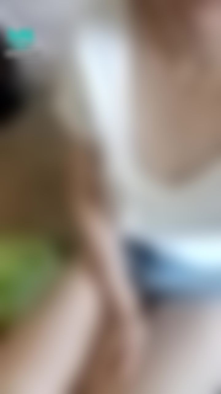  : 