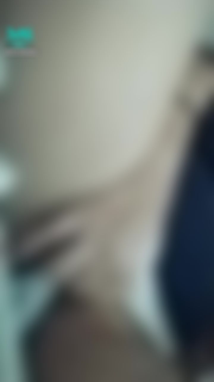  : 小騷穴迫不及待的想....被摸了💦