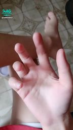 r********r : 嘿嘿❤