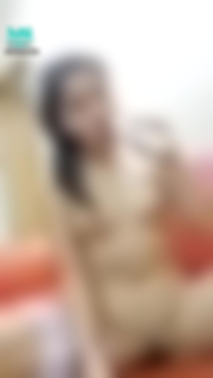 kikilinbabe : 又自己來完白白的滿嘴都是