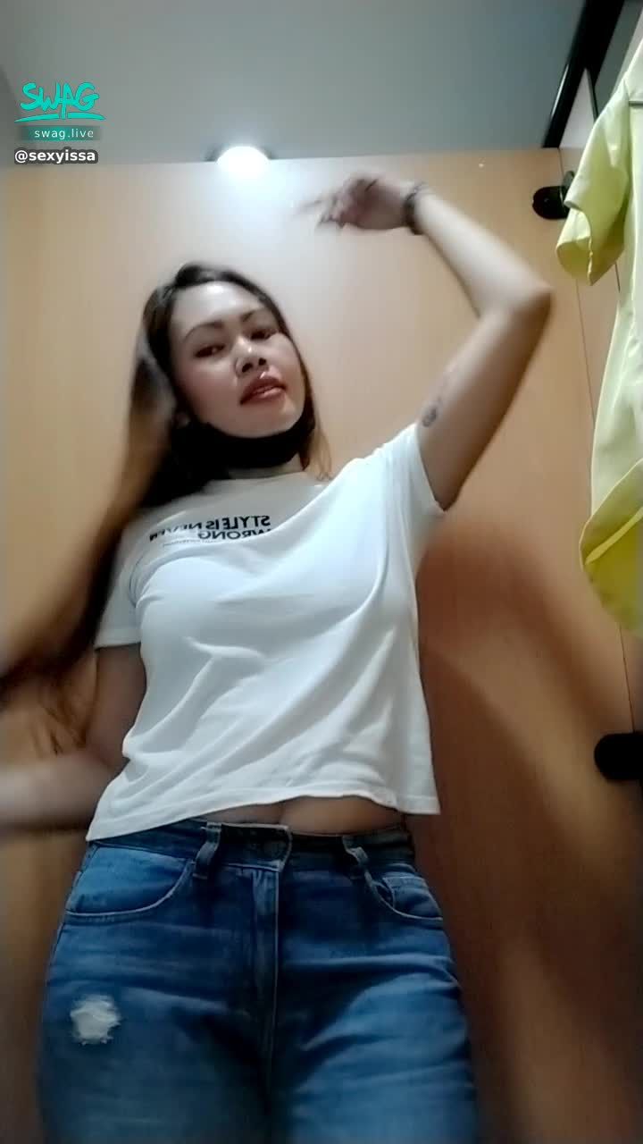  : good morning guys