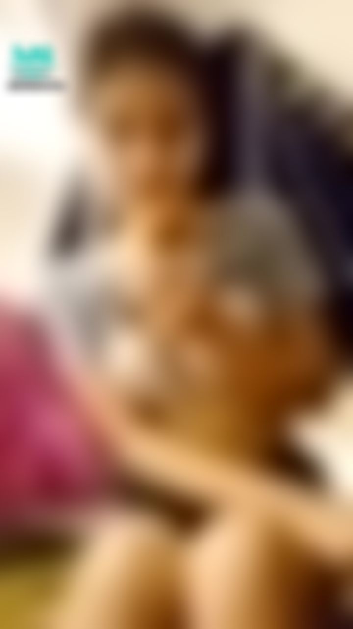 kikilinbabe : 露營也飢渴的想吃肉棒+擠奶汁