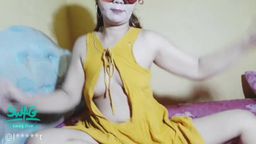 l*****t : i like playing sex on live streaming for different feel
