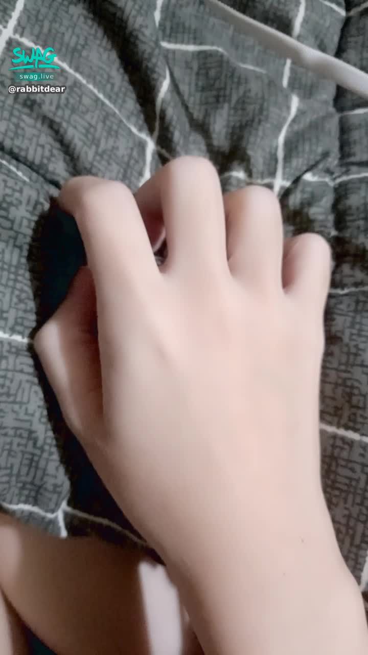 r********r : 我也不知道😳😳