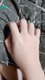 r********r : 我也不知道😳😳