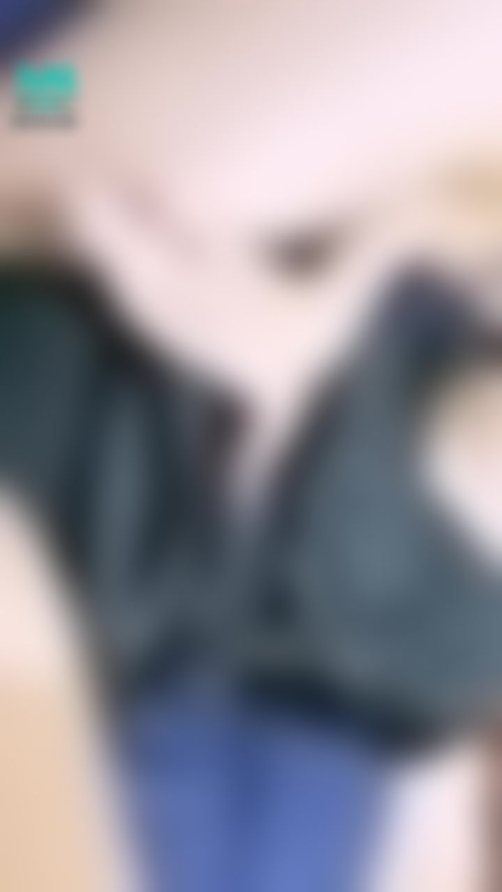  : 讓你們偷看一下🤪
小福利 低鑽 必解