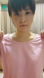 p*********e : 為什麼今天覺得好累😢