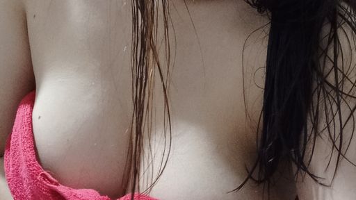 n**********y : shower with me🤤
