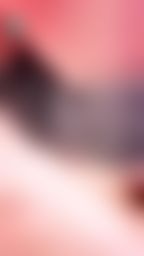 feifeibebe : 低鑽福利🌟 今天穿這樣還可以吧?