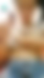 kikilinbabe : 我喜歡含小隻的肉棒配上自己現擠的乳汁
