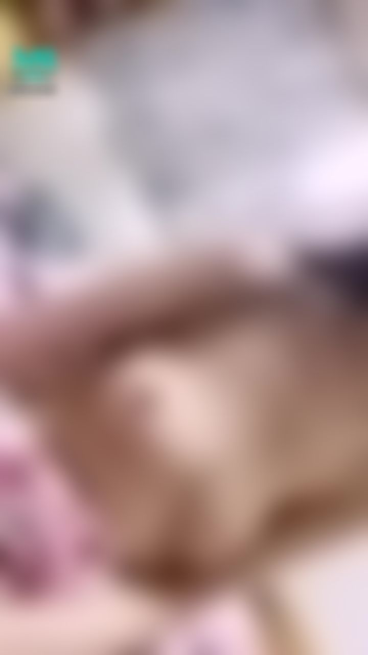  : 有來殘寶寶貝直播間的哥哥記得領免費影片喔！For those of you who came to my live stream, remember to claim for your free videos!
