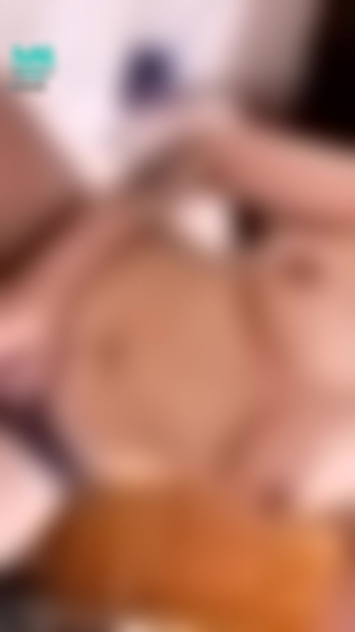  : 騎乘在上位邊打手槍邊搖
就是要這樣讓人心癢癢

https://5w.ag/McrnERZ8d1aWxiAp8

https://5w.ag/Xbjq1TtrM765JZZv6