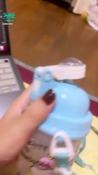 d****b : 又是水水噠😍