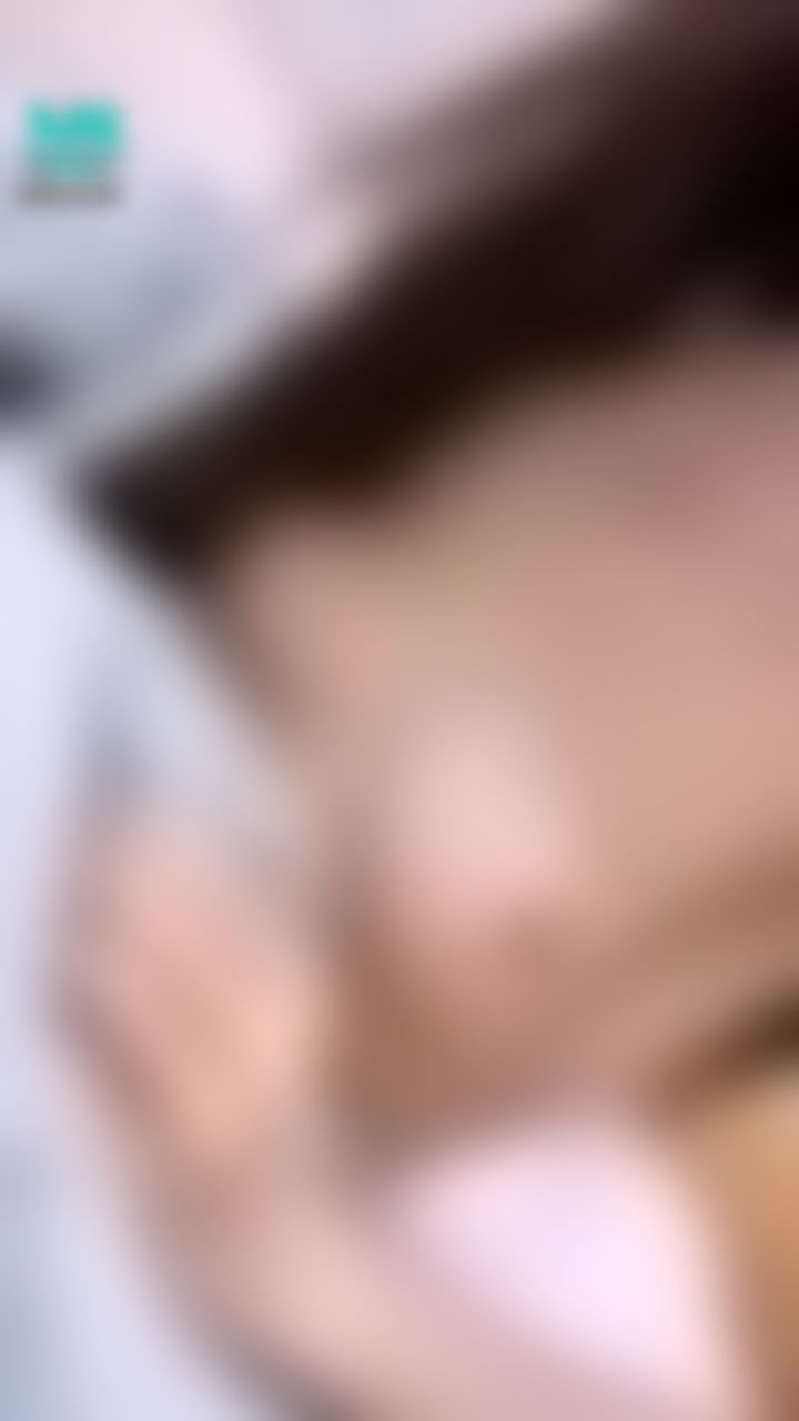  : 有來殘寶貝直播間的哥哥記得領免費影片喔！Those of you who came to my livestream, remember to claim your free videos!