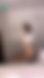 v*******a : 🤍🤍白虎釋出第二彈 屁屁腰窩給你看🤍