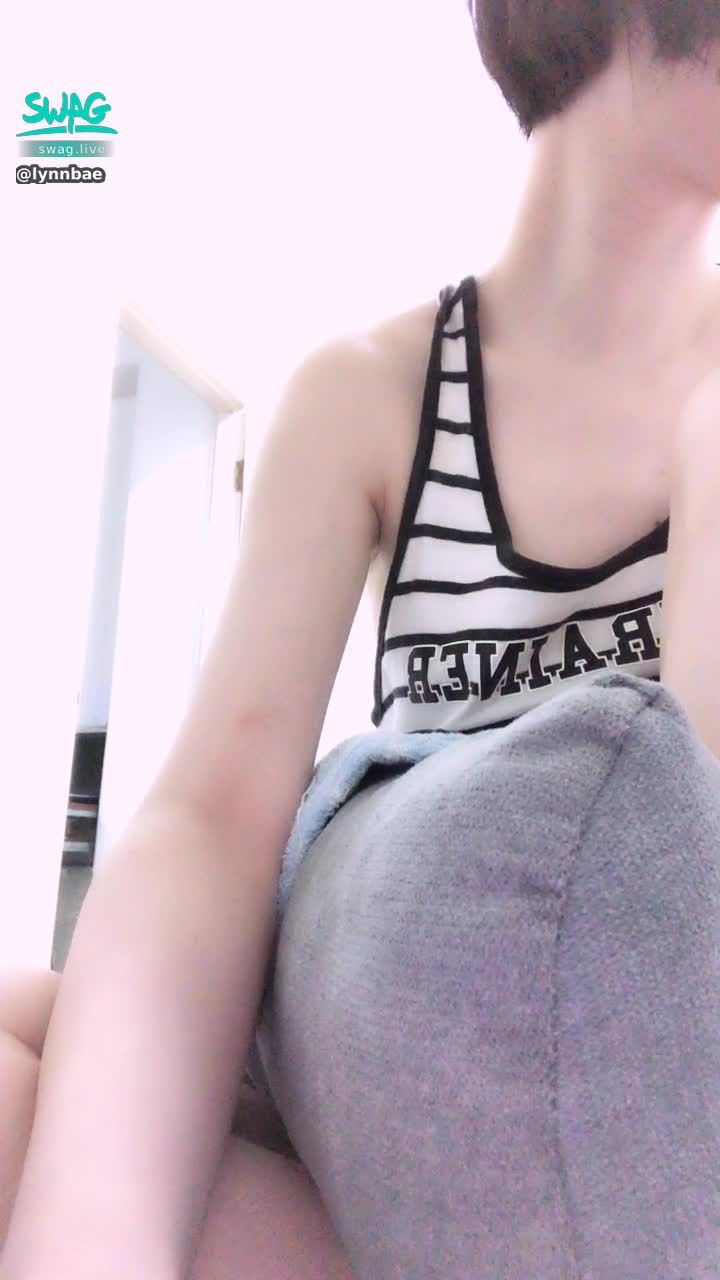lynnbae : 每個月都在噴💸