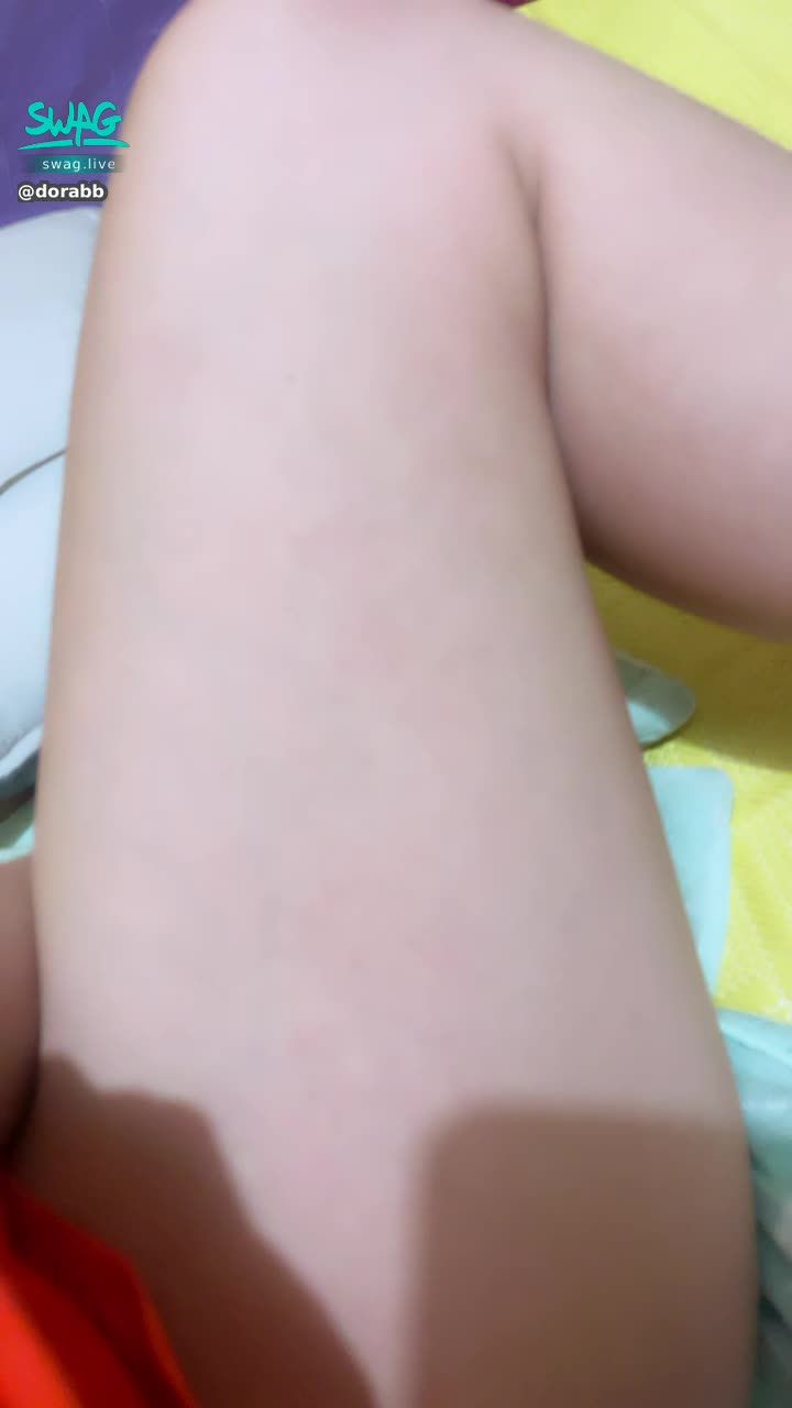 d****b : It seems that I can't get it out of the picture... When I drink alcohol, my body turns red 😭