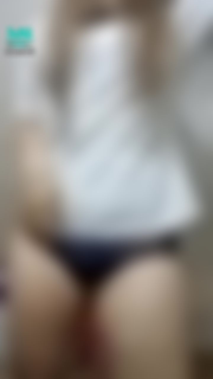  : 黑色蕾絲誘惑，這套你愛嗎~~~
