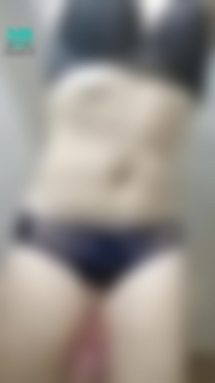  : 這麼粉的奶頭你舔嗎😈😈😈