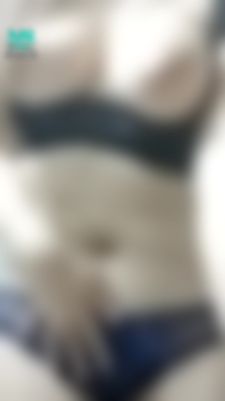  : 必解🔞洗澡前的自慰