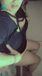 h*******y : 這樣躺著摸...大奶跟痘痘 好舒服🤤