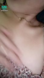 angeldown : 剛起床就好想被玩弄...