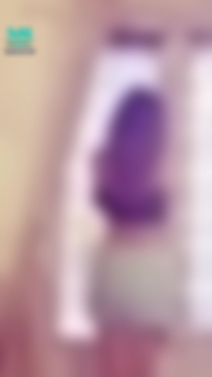  : 🔞對著窗外全裸💗偽裝櫥窗女郎👻咪紗趴好了😈我們在這裡壞壞如何⁉️