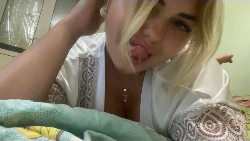 n******a : crazy 😜