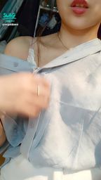 angeldown : 下班好累喔!!!為什麼今夜沒人陪.....你可以陪我嗎