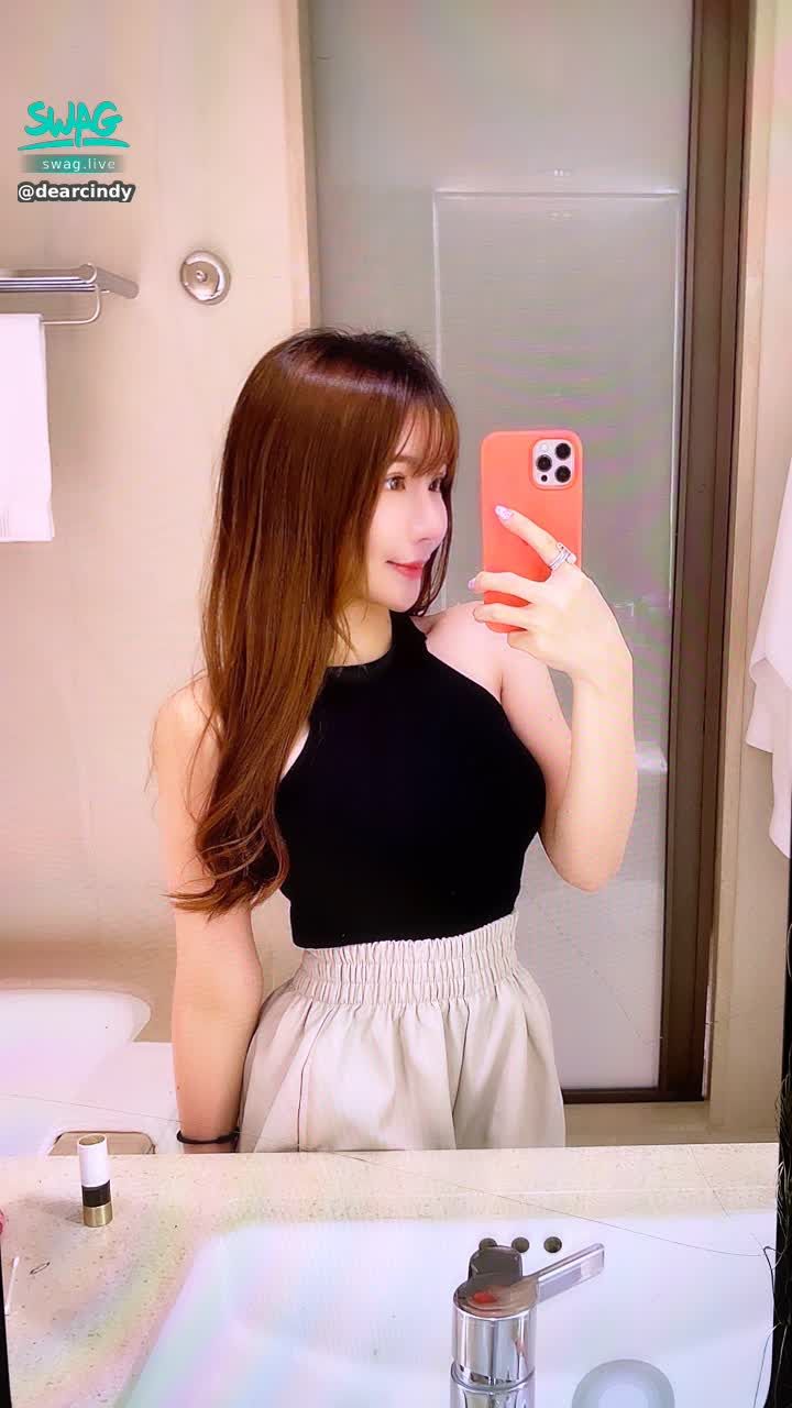 dearcindy : 這週甜馨是鑽石女神 快來找我買鑽石最優惠💗
最高享10%優惠哦🌟🌟🌟
購買成功 有甜馨私藏誘惑影片哦‼️❤️