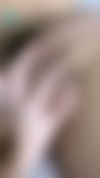 lizbaby : 喜歡按摩蛋蛋嗎?