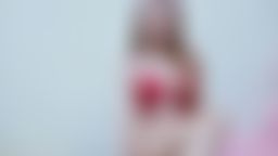 kimmychimmy : shitt your little baby so horny and need your dick inside her pussy 🤤💦💦💦