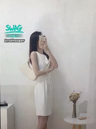 r*******r : 你說 這童話故事是真的還是假的呢?
能不能讓我當你的小公主呀❤️