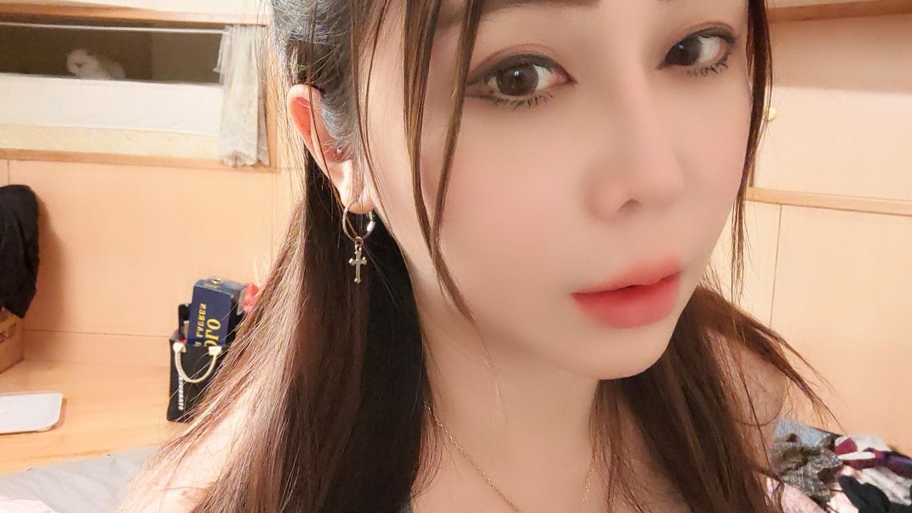 kklovebaby : #辣台妹