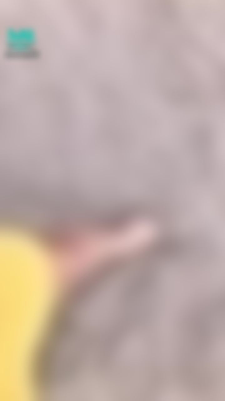 a********i : 