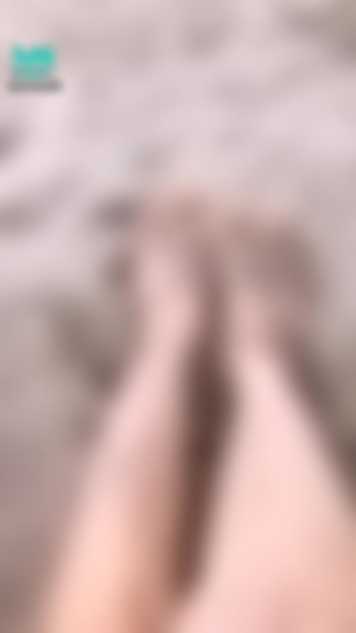 a********i : 